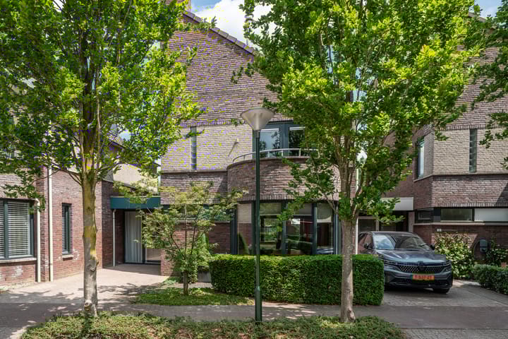 Foto 2 van Het Doel 4