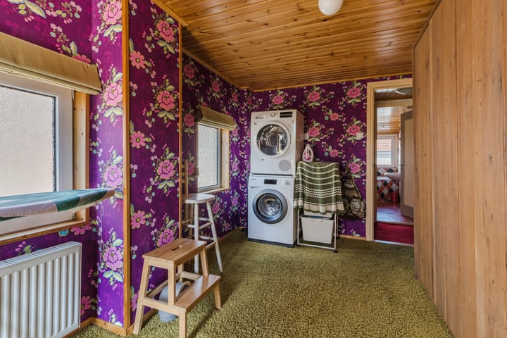 Foto 35 van Tramstraat 49