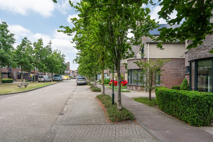 Foto 3 van Het Doel 4