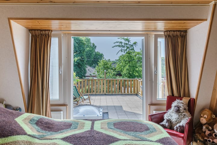 Foto 36 van Tramstraat 49