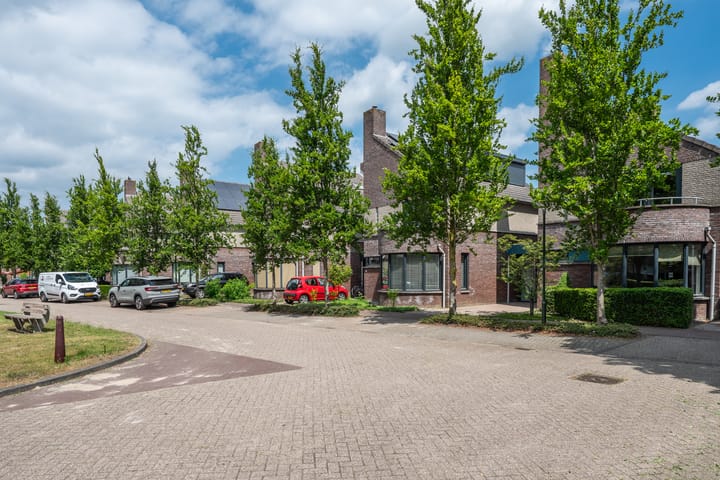 Foto 4 van Het Doel 4