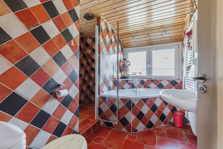 Foto 37 van Tramstraat 49