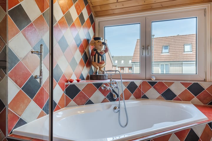 Foto 38 van Tramstraat 49