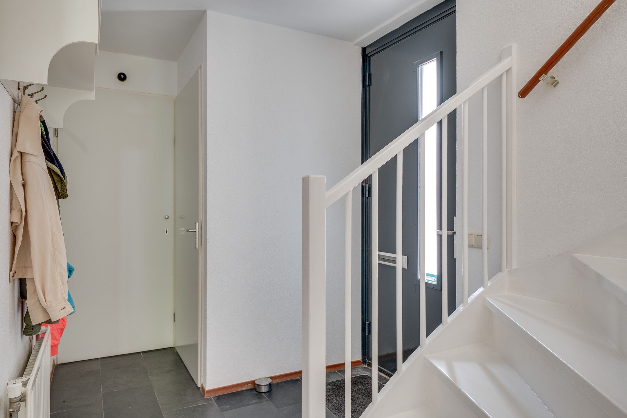 Foto 6 van Het Doel 4