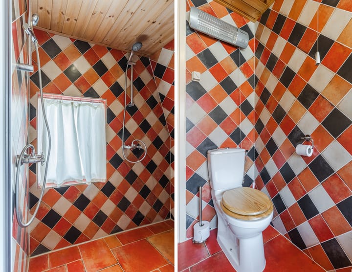 Foto 39 van Tramstraat 49