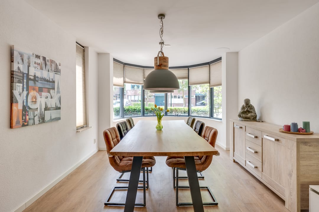 Foto 7 van Het Doel 4