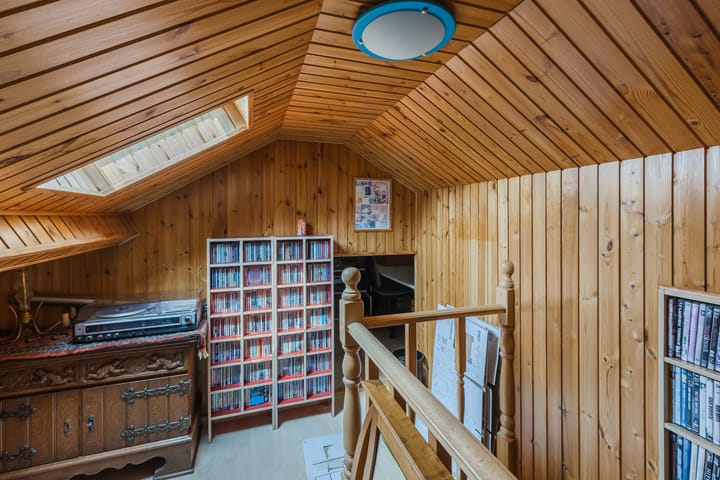 Foto 40 van Tramstraat 49