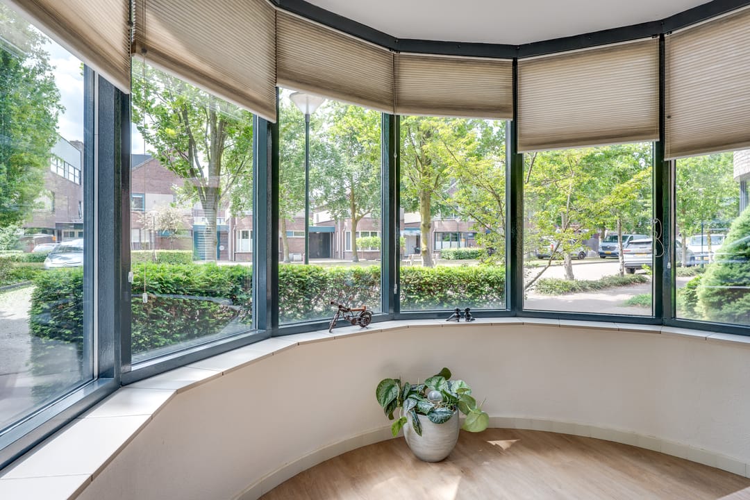 Foto 8 van Het Doel 4