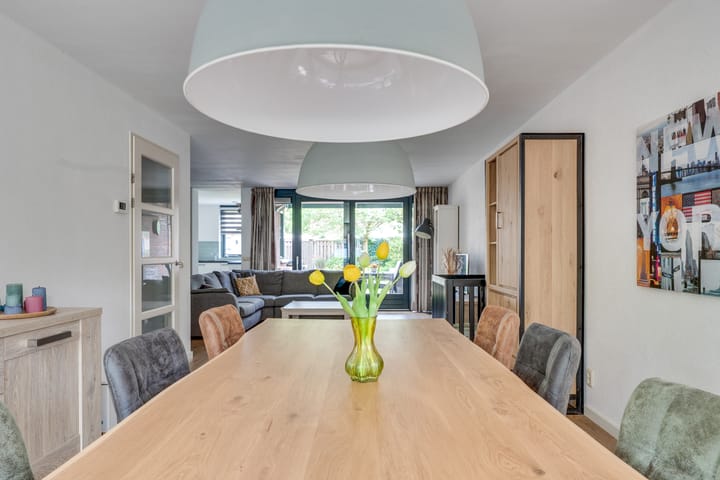 Foto 9 van Het Doel 4