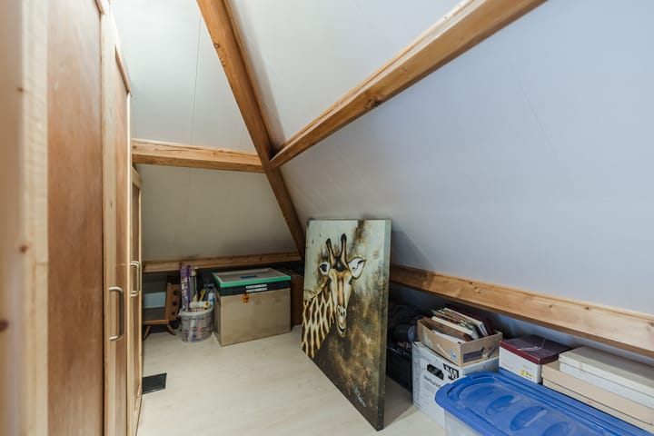 Foto 42 van Tramstraat 49