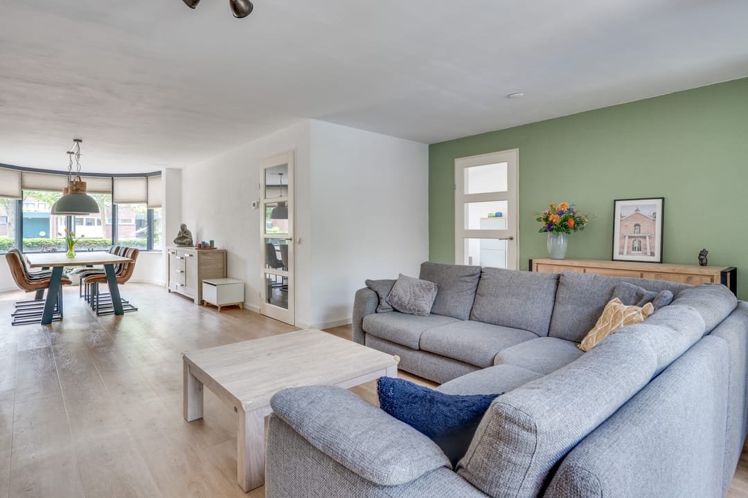 Foto 11 van Het Doel 4