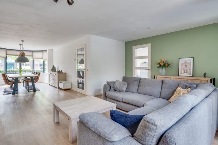 Foto 11 van Het Doel 4