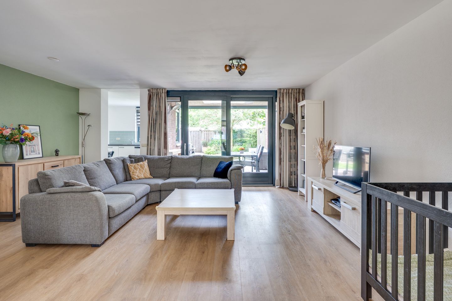 Foto 10 van Het Doel 4