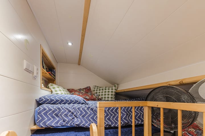 Foto 44 van Tramstraat 49