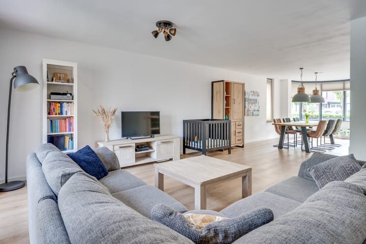 Foto 12 van Het Doel 4