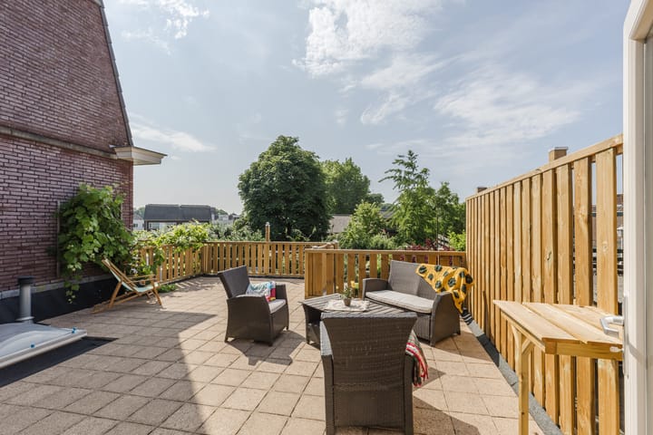 Foto 45 van Tramstraat 49