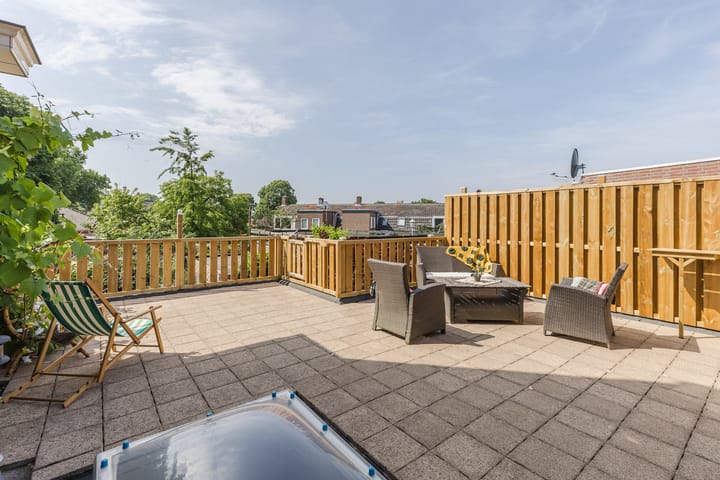 Foto 46 van Tramstraat 49