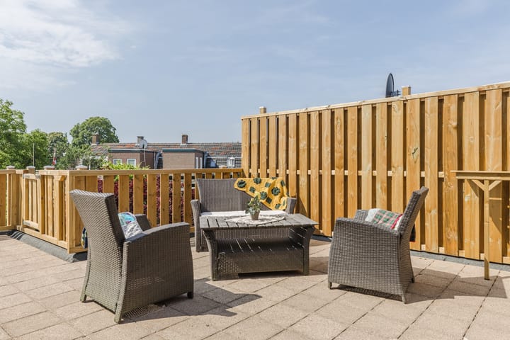 Foto 47 van Tramstraat 49