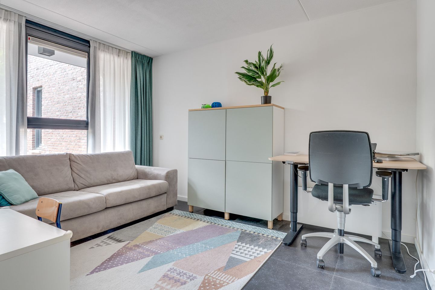 Foto 14 van Het Doel 4