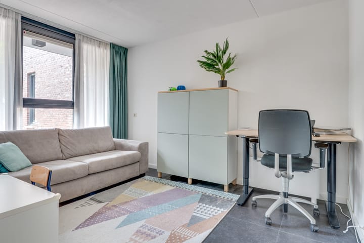 Foto 14 van Het Doel 4