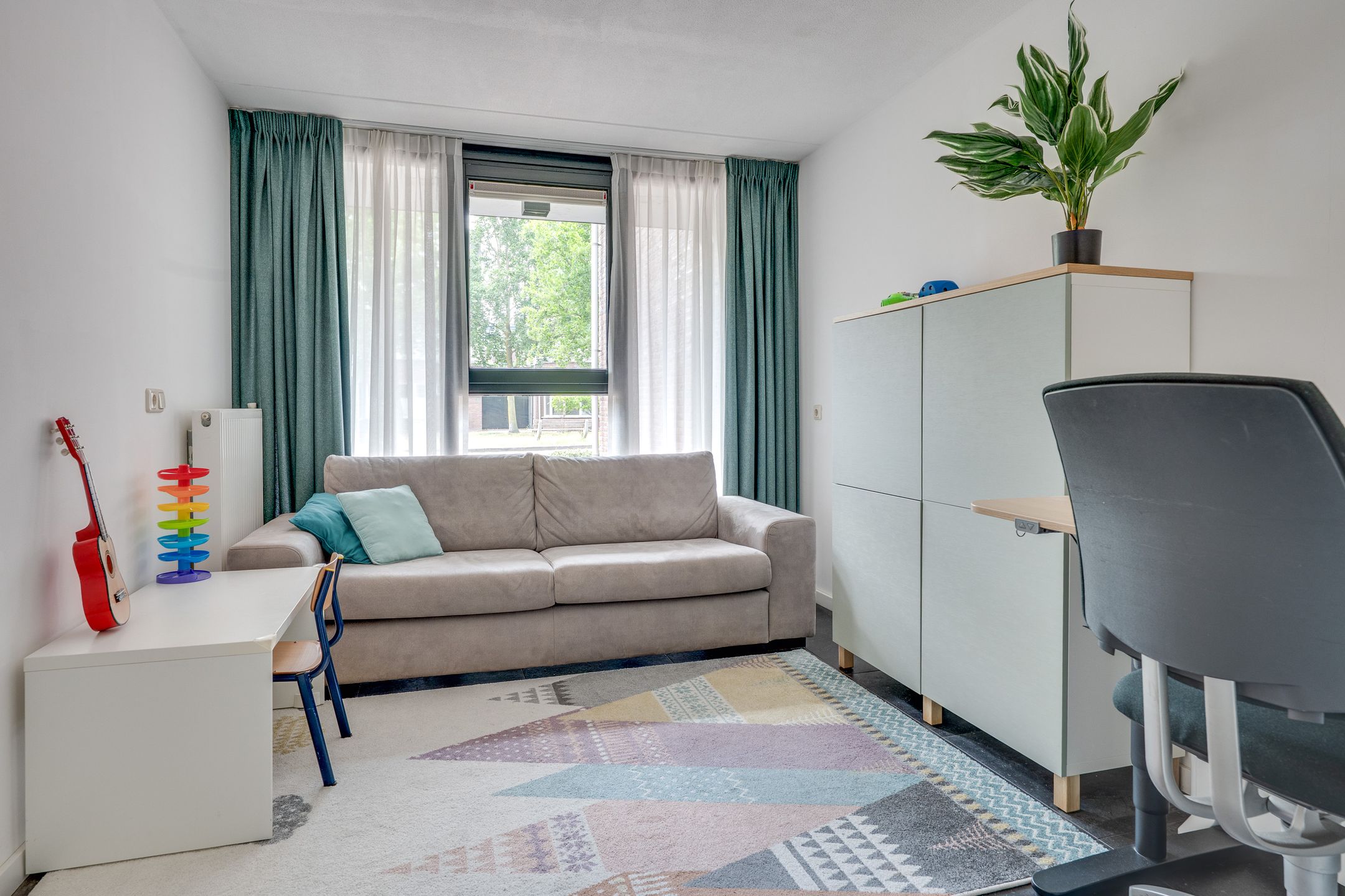 Foto 15 van Het Doel 4