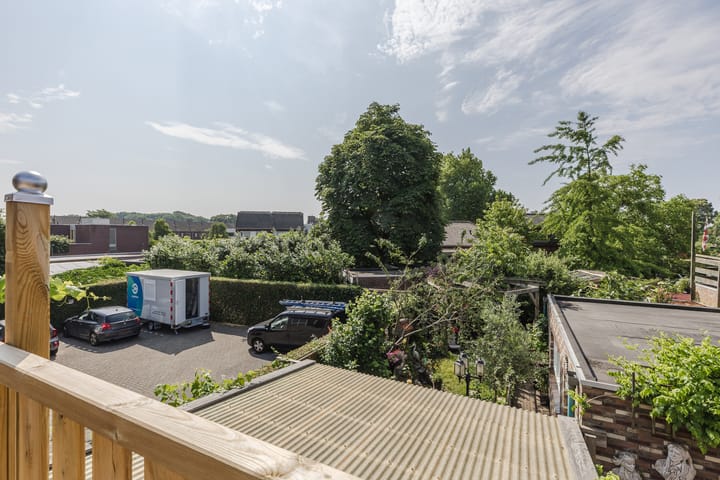 Foto 49 van Tramstraat 49