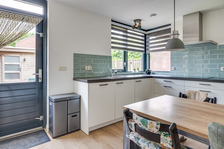 Foto 16 van Het Doel 4