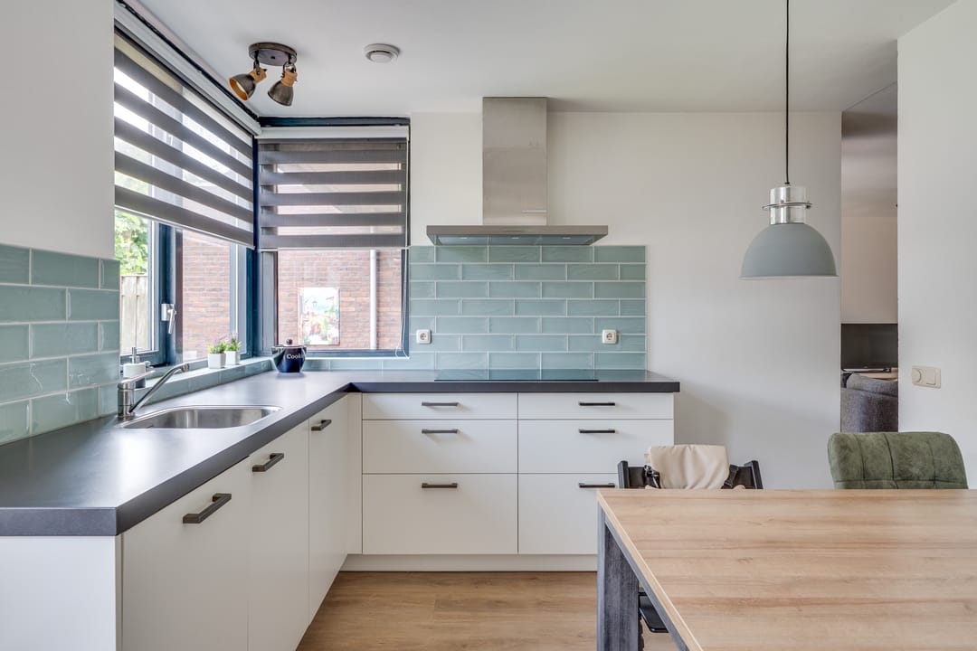 Foto 17 van Het Doel 4