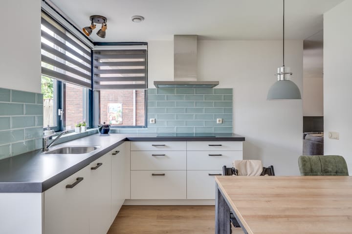 Foto 17 van Het Doel 4