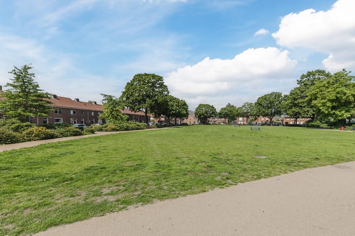 Foto 51 van Tramstraat 49