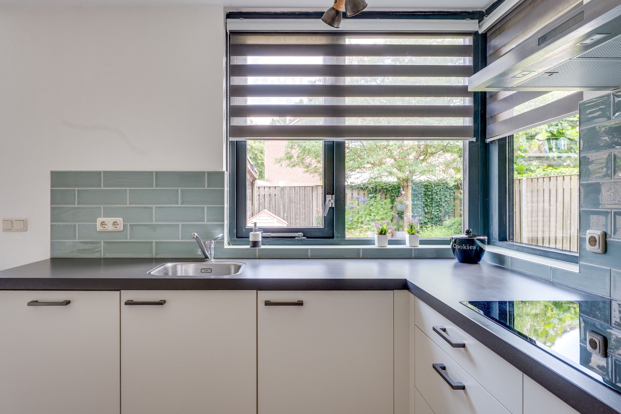 Foto 18 van Het Doel 4