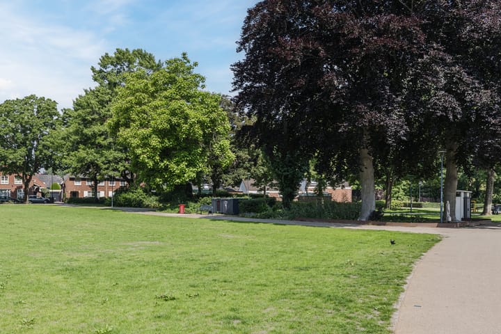 Foto 52 van Tramstraat 49