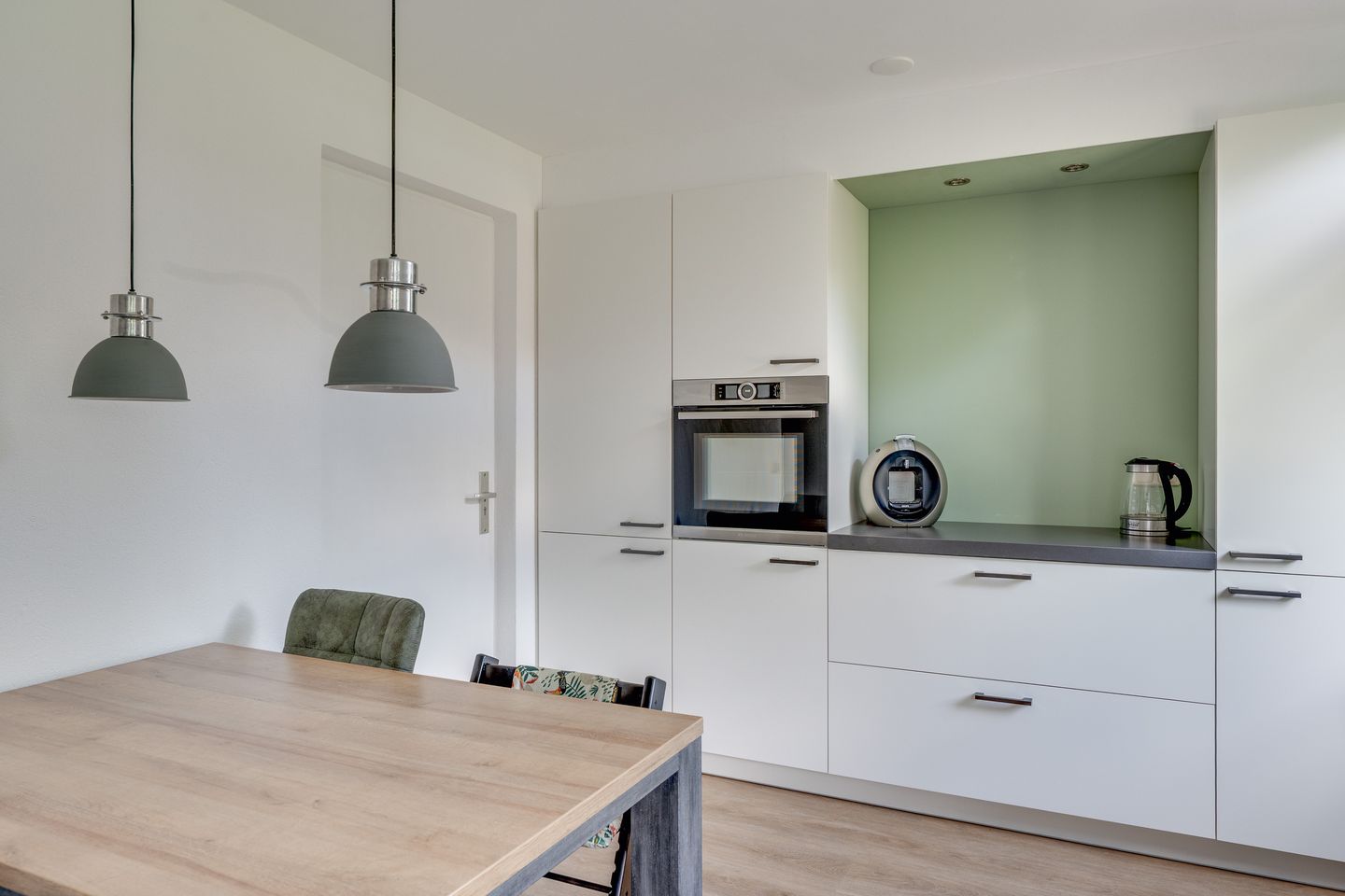 Foto 19 van Het Doel 4