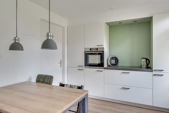 Foto 19 van Het Doel 4