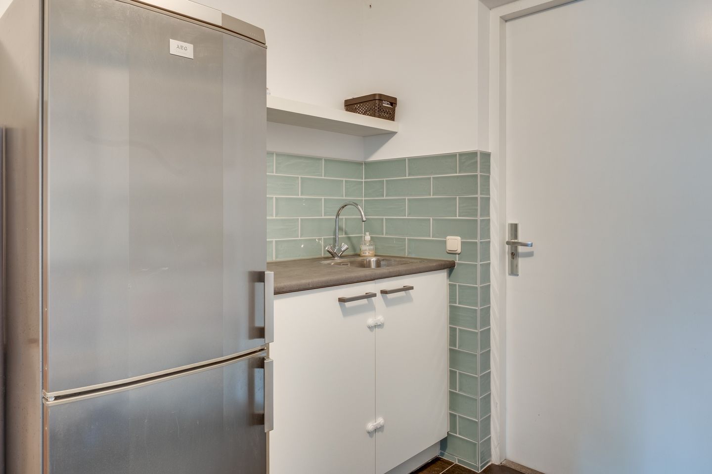 Foto 20 van Het Doel 4