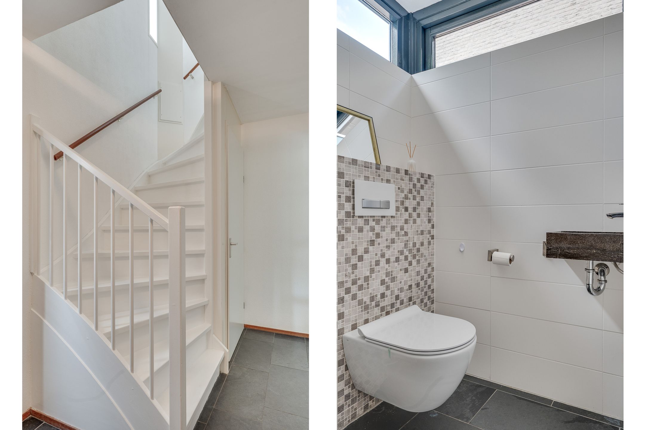 Foto 21 van Het Doel 4