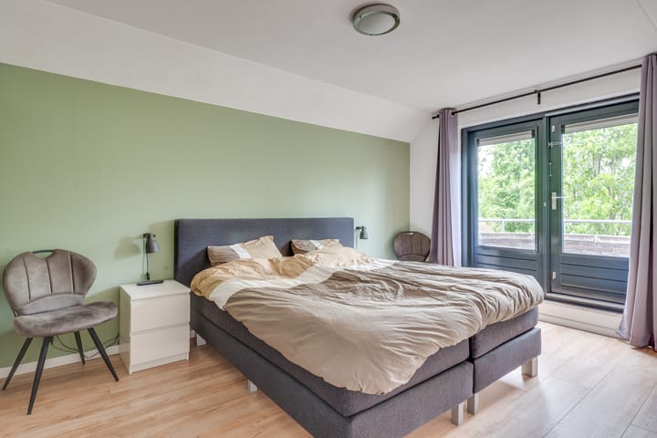 Foto 22 van Het Doel 4