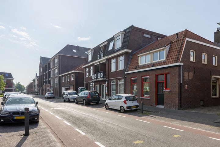 Foto 54 van Tramstraat 49