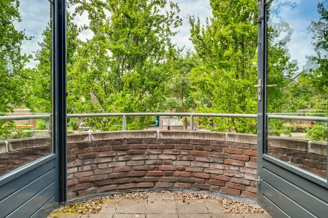 Foto 23 van Het Doel 4