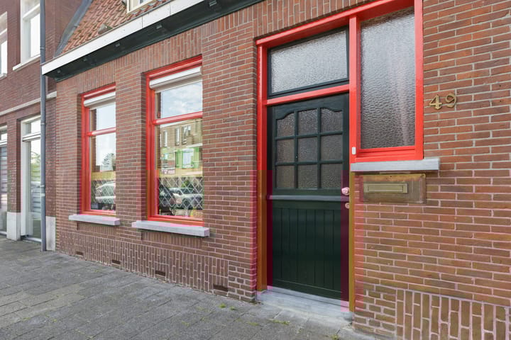 Foto 55 van Tramstraat 49