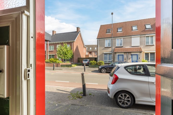 Foto 56 van Tramstraat 49