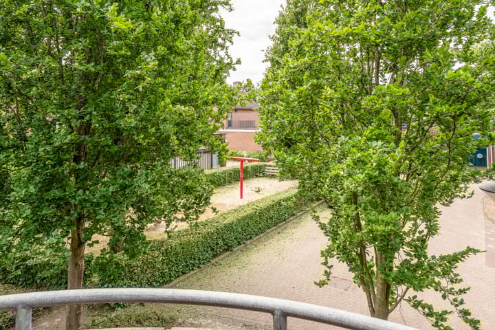 Foto 25 van Het Doel 4