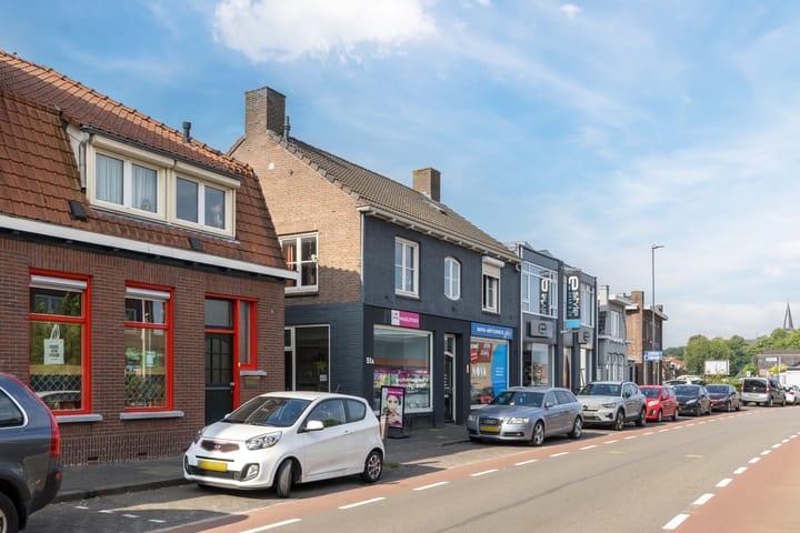 Foto 57 van Tramstraat 49