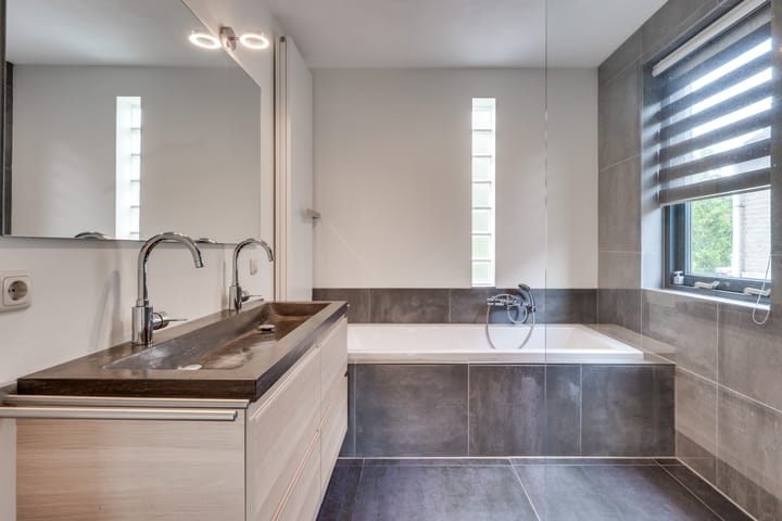 Foto 29 van Het Doel 4