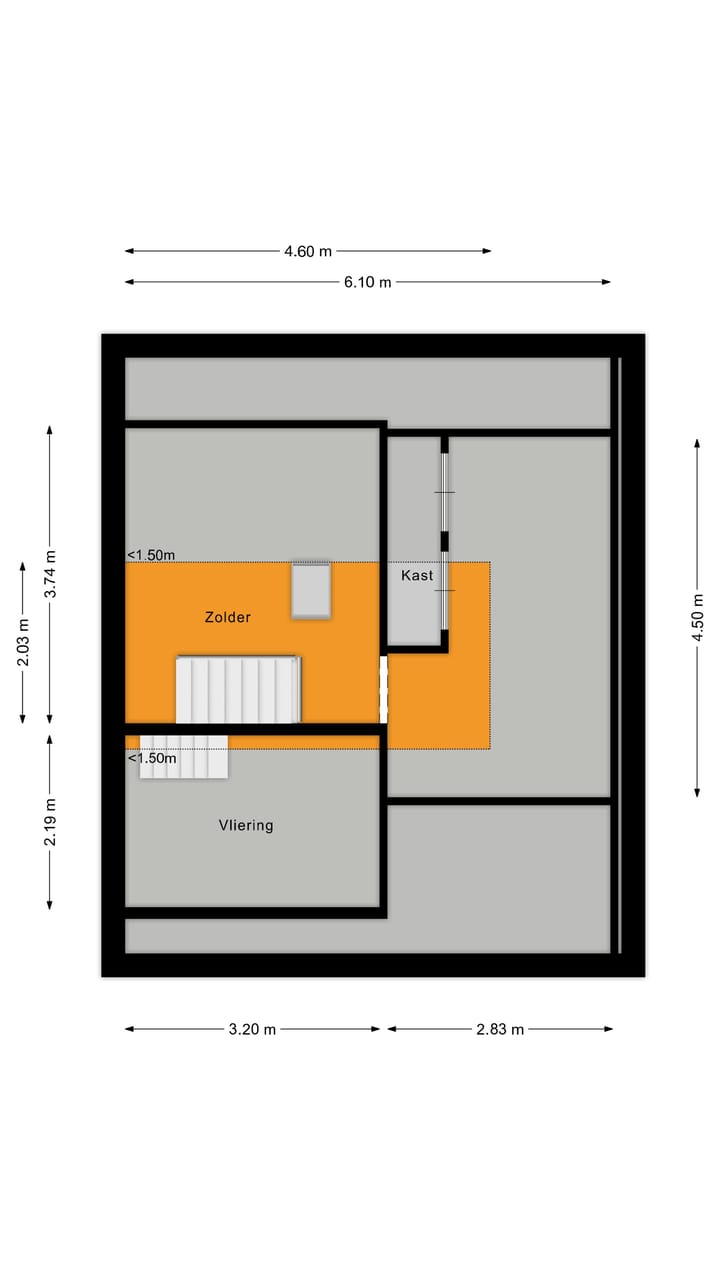 Foto 69 van Tramstraat 49