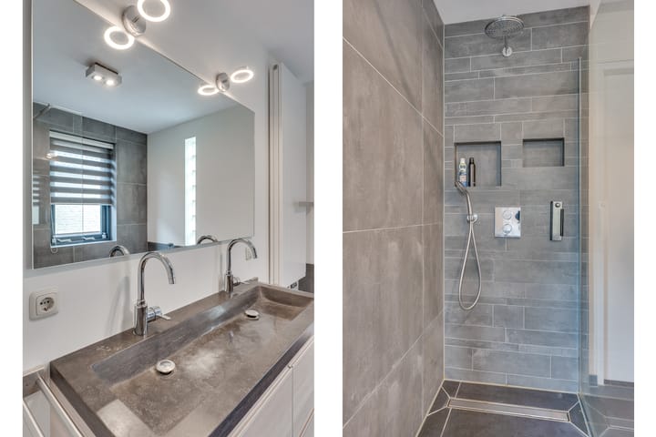 Foto 30 van Het Doel 4