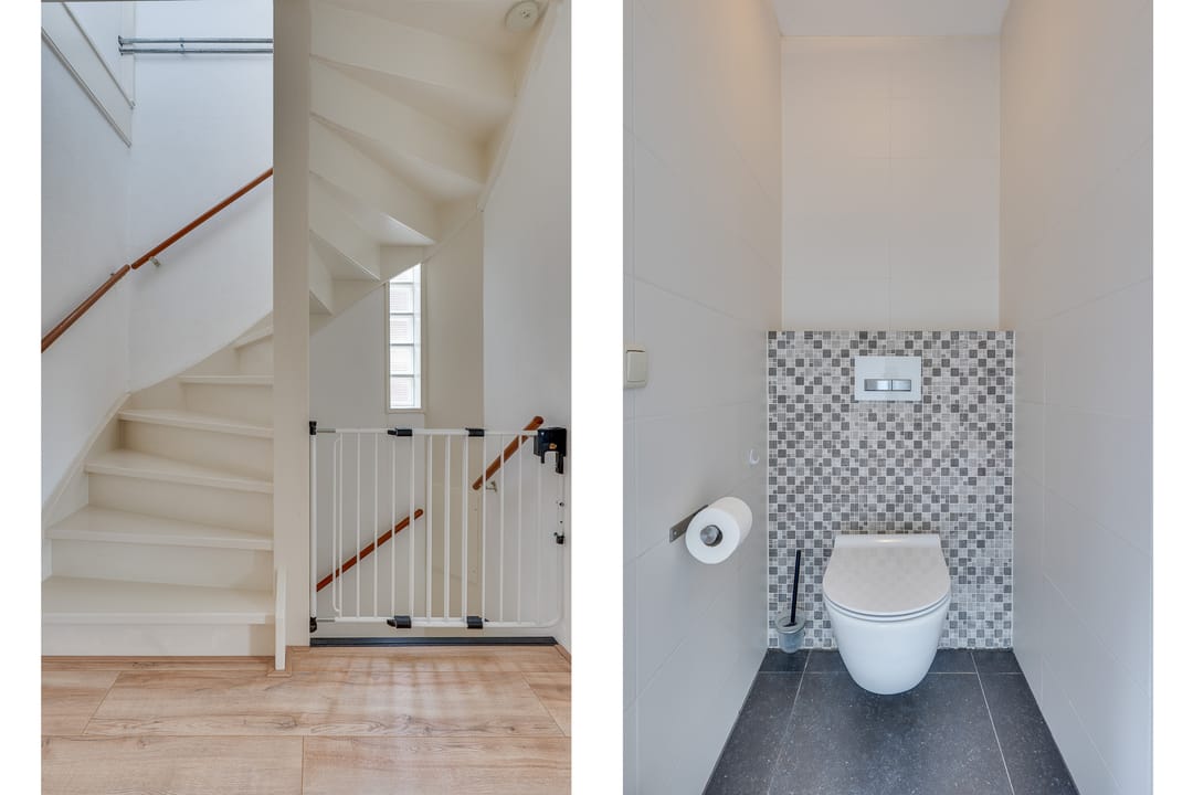 Foto 31 van Het Doel 4