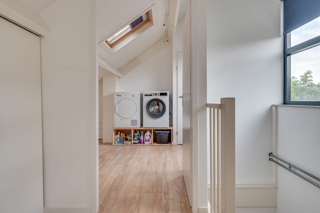 Foto 32 van Het Doel 4