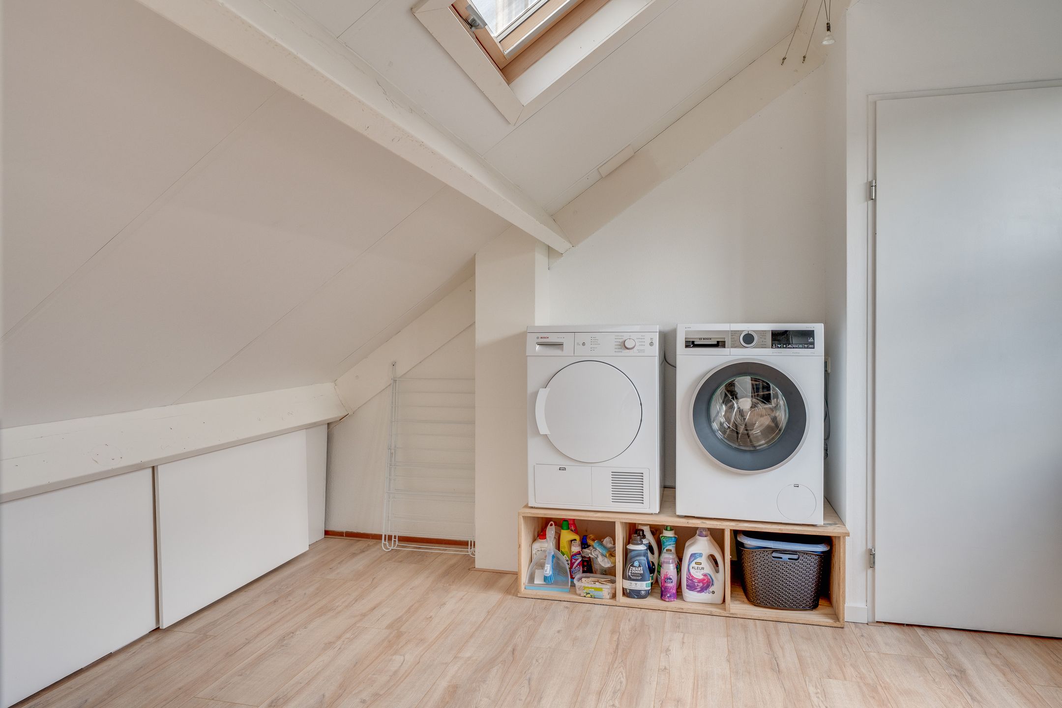 Foto 33 van Het Doel 4