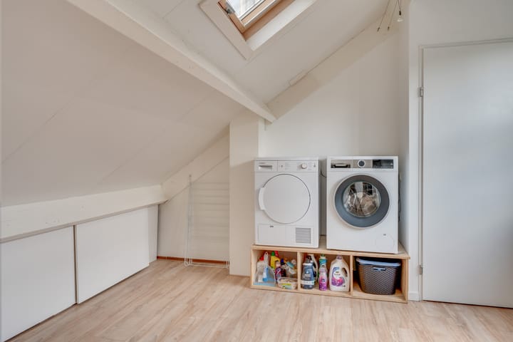 Foto 33 van Het Doel 4